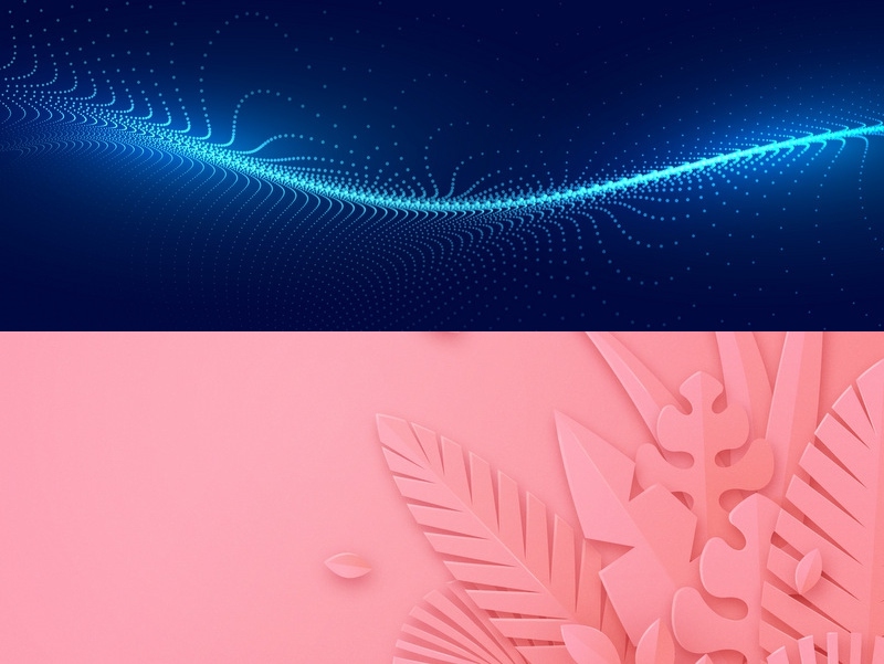無(wú)線模塊圖片