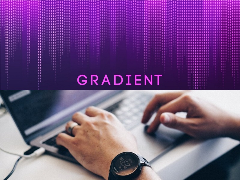 企業(yè)開(kāi)發(fā)有價(jià)值的手機(jī)app軟件有哪些？
