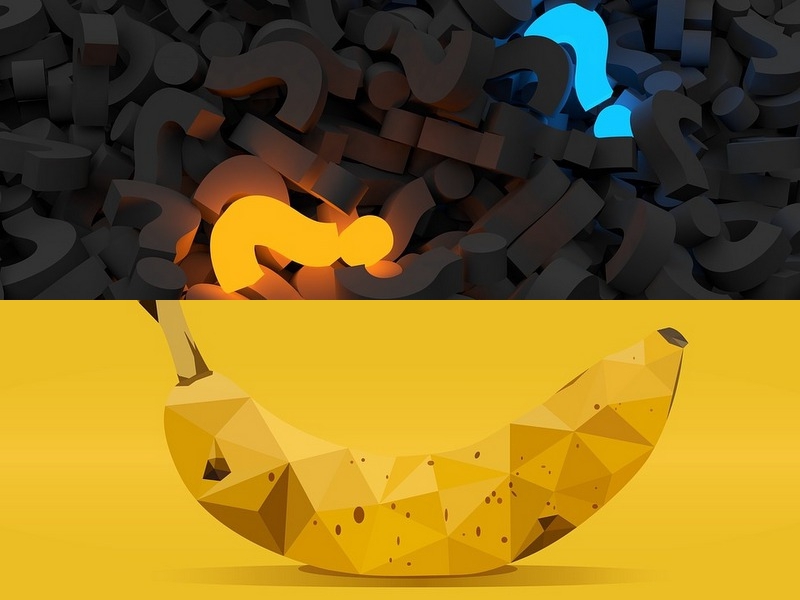 美國(guó)的鑰匙中國(guó)的門，中國(guó)消費(fèi)者想要什么樣的智能音箱呢