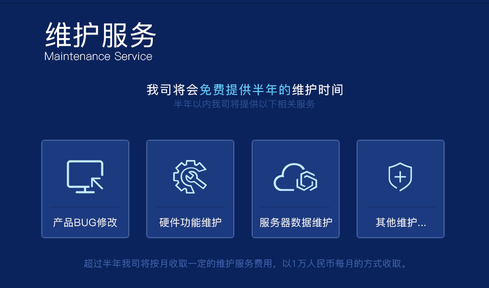 智能數(shù)據檢測椅方案