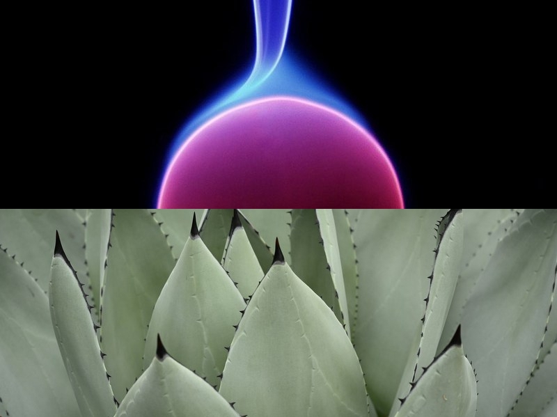 電熨斗單片機(jī)開(kāi)發(fā)方案