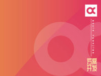 物聯(lián)網(wǎng)創(chuàng)業(yè)，哪些領(lǐng)域更有優(yōu)勢?