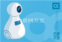 為了營造良好的商業(yè)環(huán)境，需要加強知識產(chǎn)權保護意識
