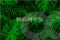 私建一個云服務器，需要多少成本？
