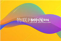 安卓手機(jī)嵌入式應(yīng)用軟件app開(kāi)發(fā)流程