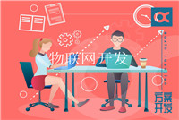 從iOS系統應用設計細節看用戶體驗