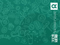由于市場(chǎng)不足，將無(wú)限期推遲Android Wear智能手表