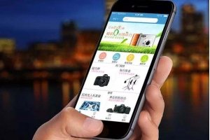 租賃app開發方案的功能特點有哪些呢？