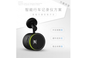 智能行車記錄儀的GPS和wi-fi功能有什么作用？怎么選擇？