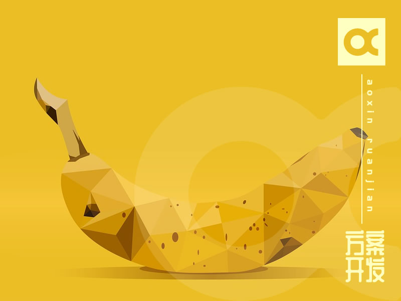物聯(lián)網(wǎng)的智能家電行業(yè)該如何玩轉(zhuǎn)人工智能？