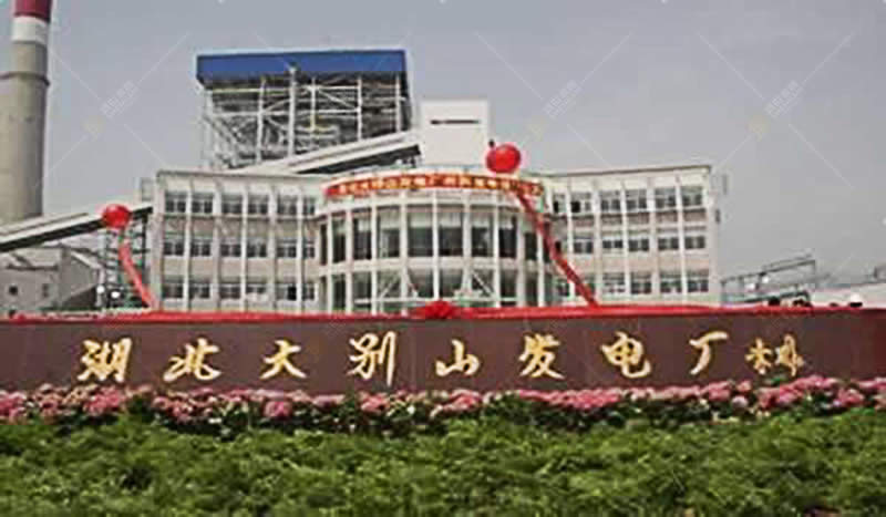 假如你有智能垃圾桶會不會越來越懶