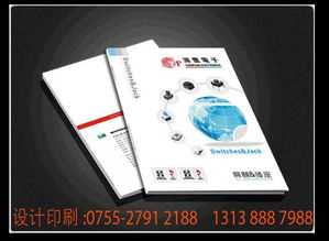 彩頁(yè)產(chǎn)業(yè)鏈與家具商務(wù)代理服務(wù) 機(jī)遇與前景分析