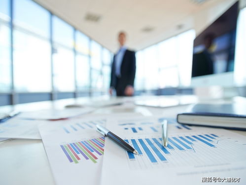 青島新公司注冊與經營全攻略 規(guī)避風險，巧借商務代理之力