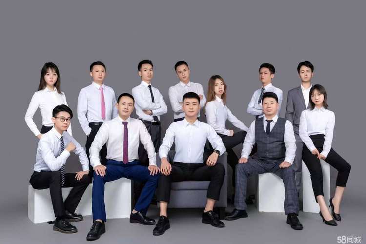 類信息咨詢服務);企業(yè)管理咨詢;社會經濟咨詢服務;商務代理代辦服務